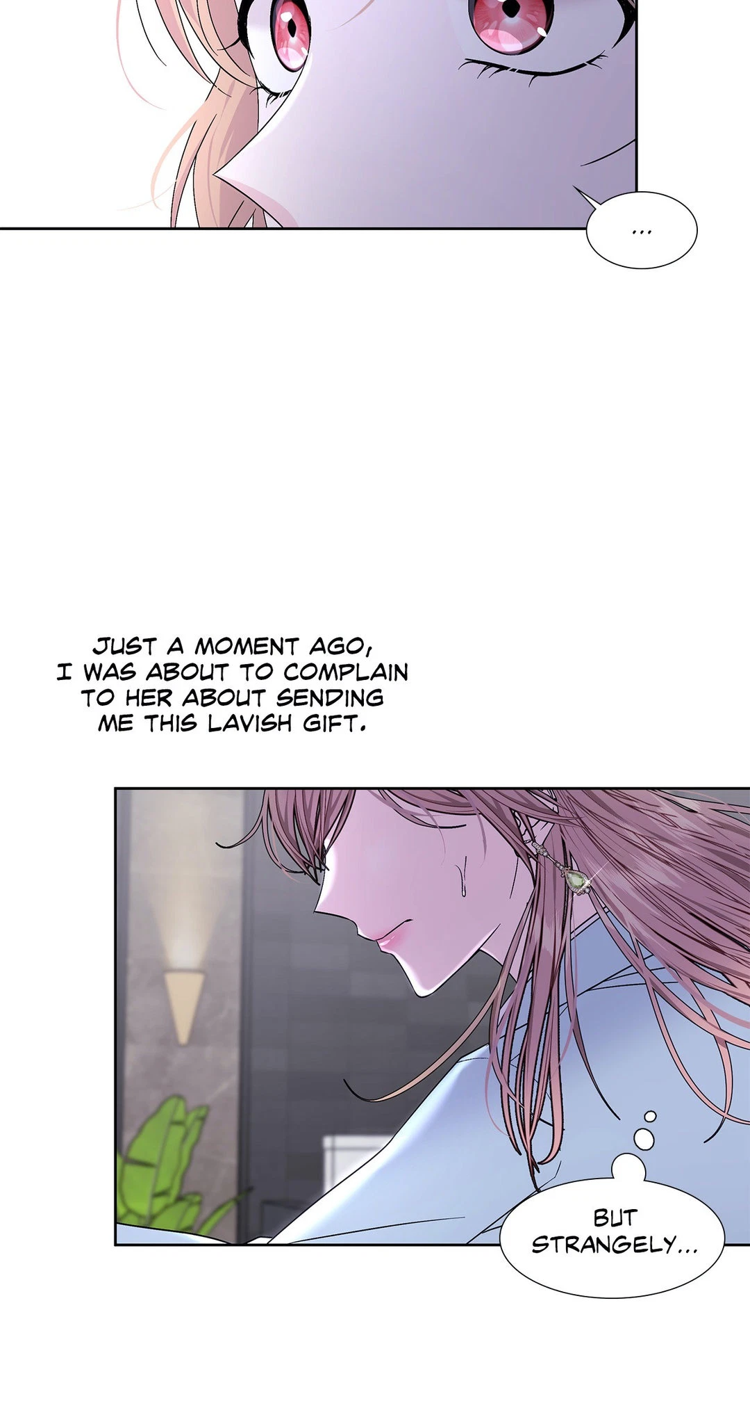 Chapter 56, page 24