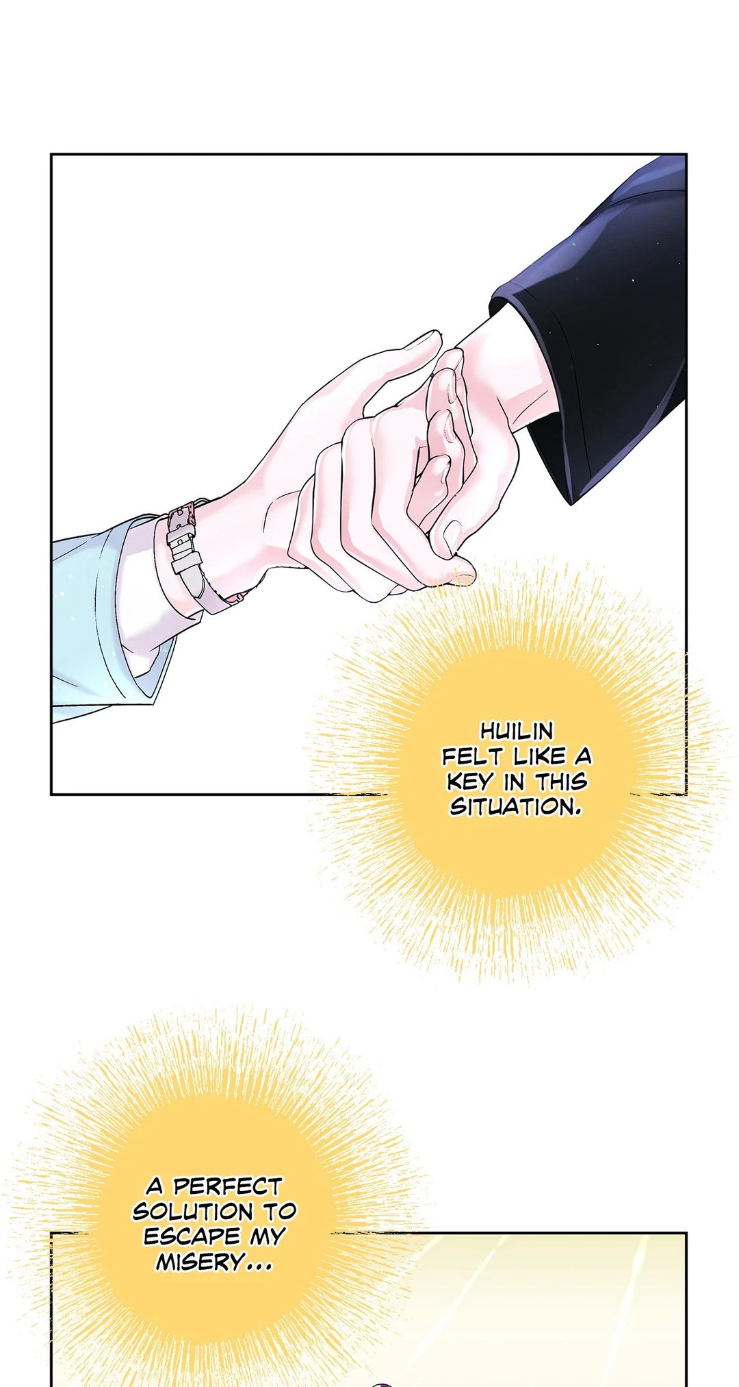 Chapter 56, page 25