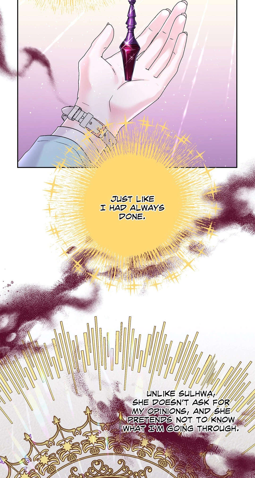 Chapter 56, page 26