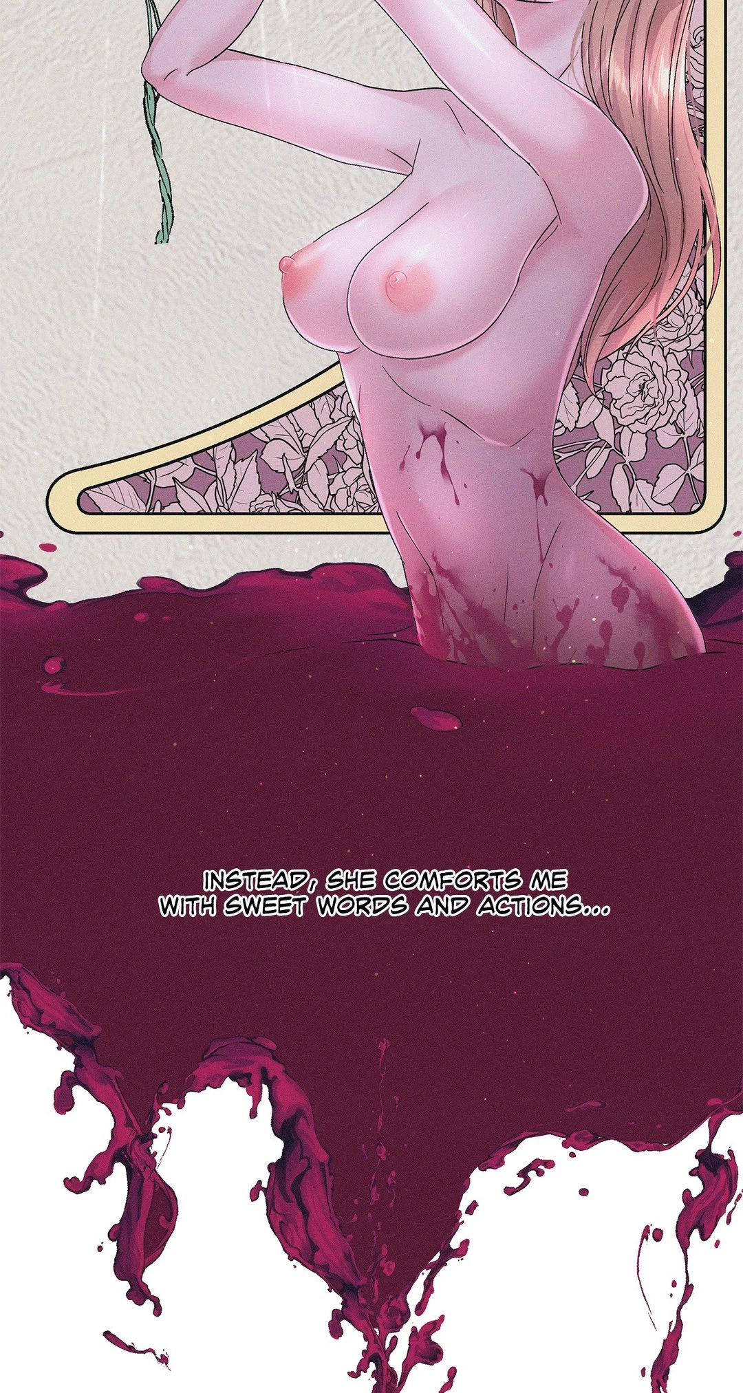 Chapter 56, page 28
