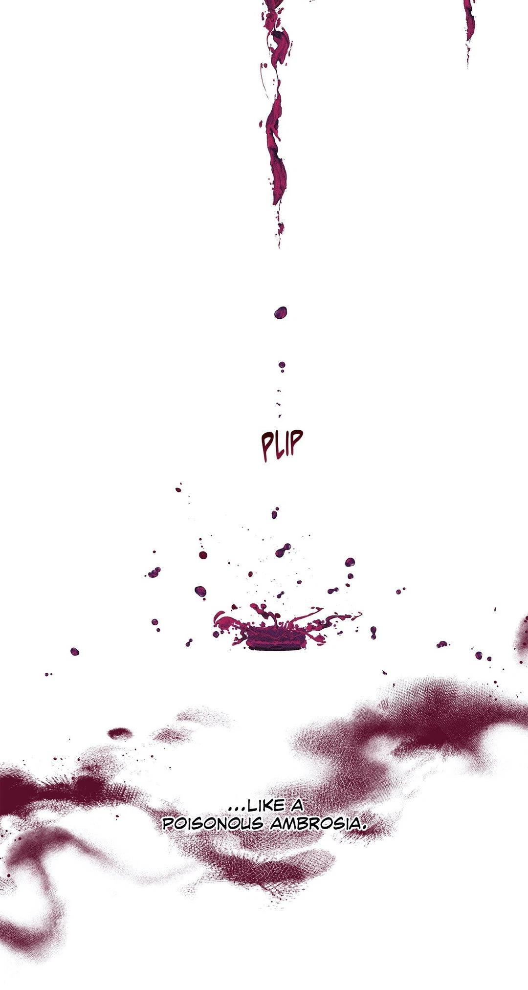 Chapter 56, page 29