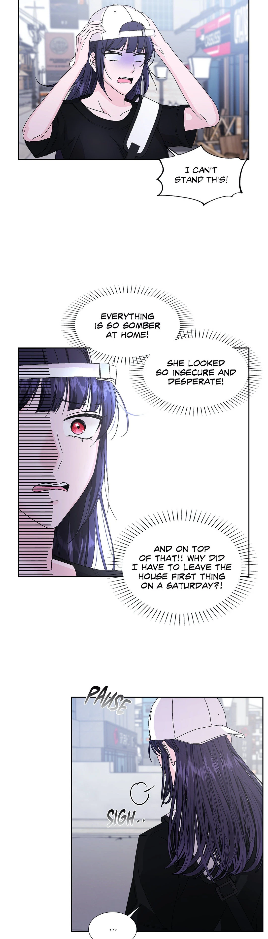 Chapter 56, page 31