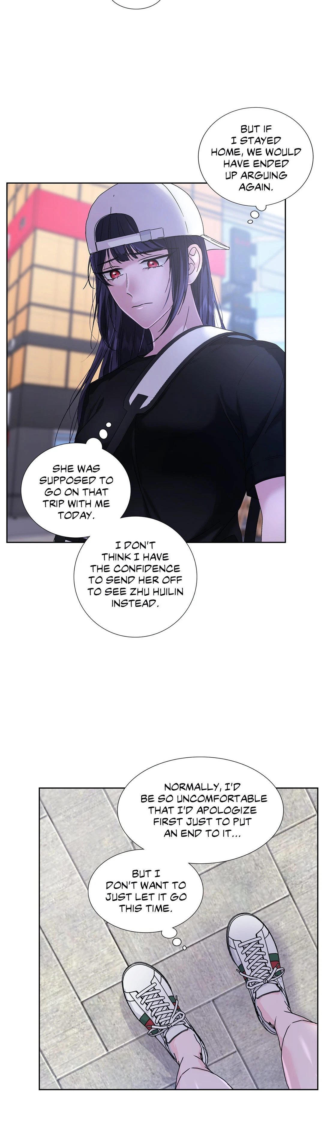 Chapter 56, page 32
