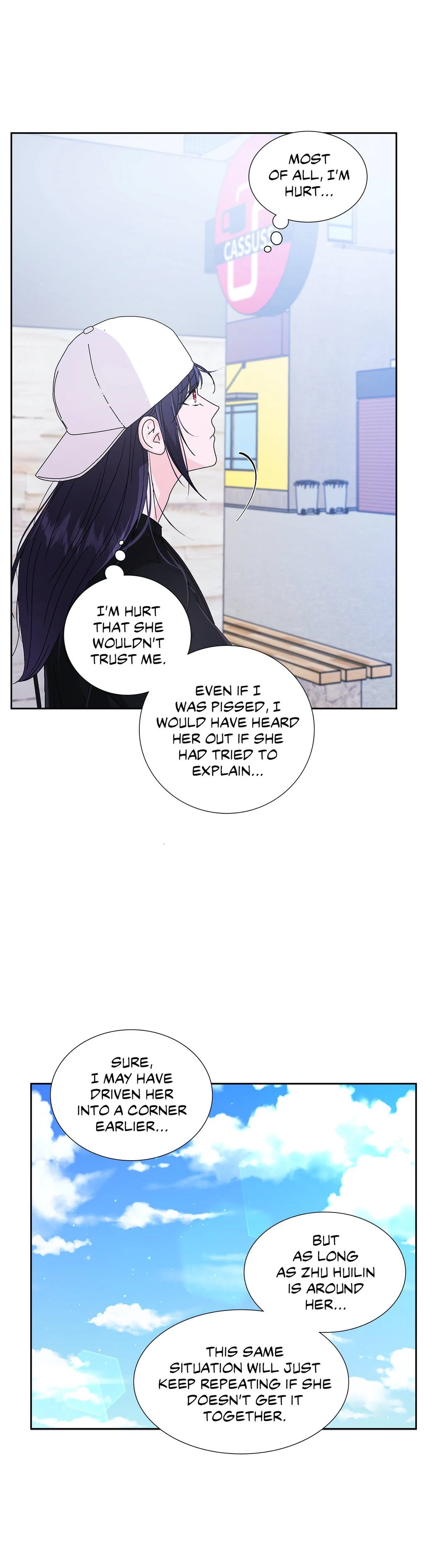 Chapter 56, page 33