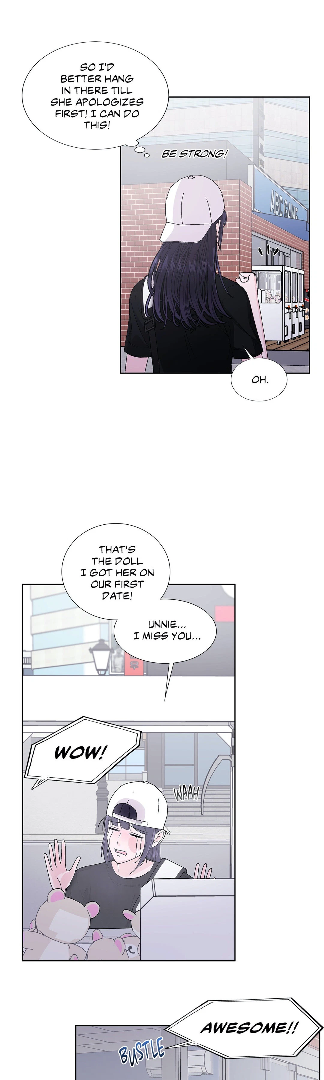 Chapter 56, page 34