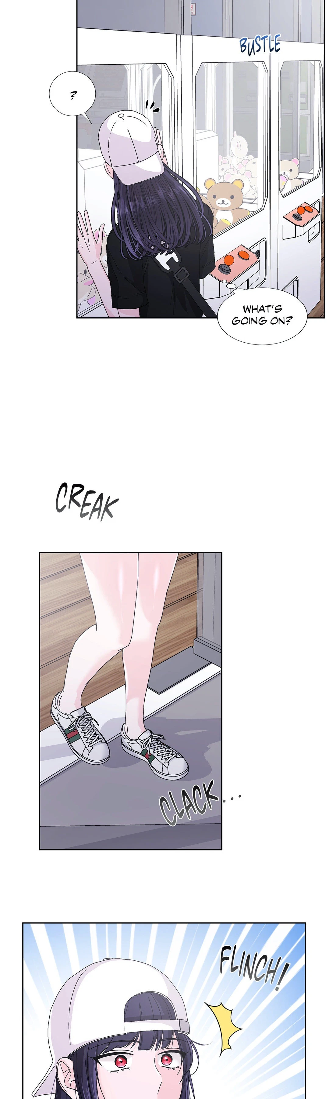 Chapter 56, page 35