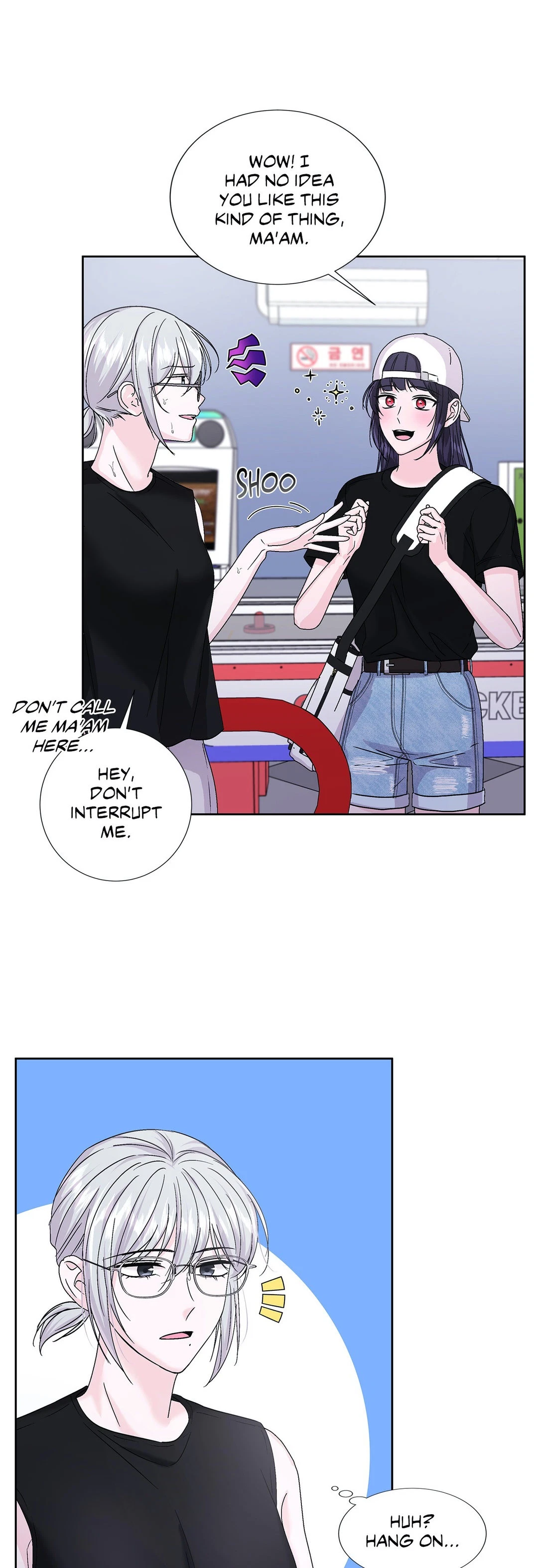 Chapter 56, page 37
