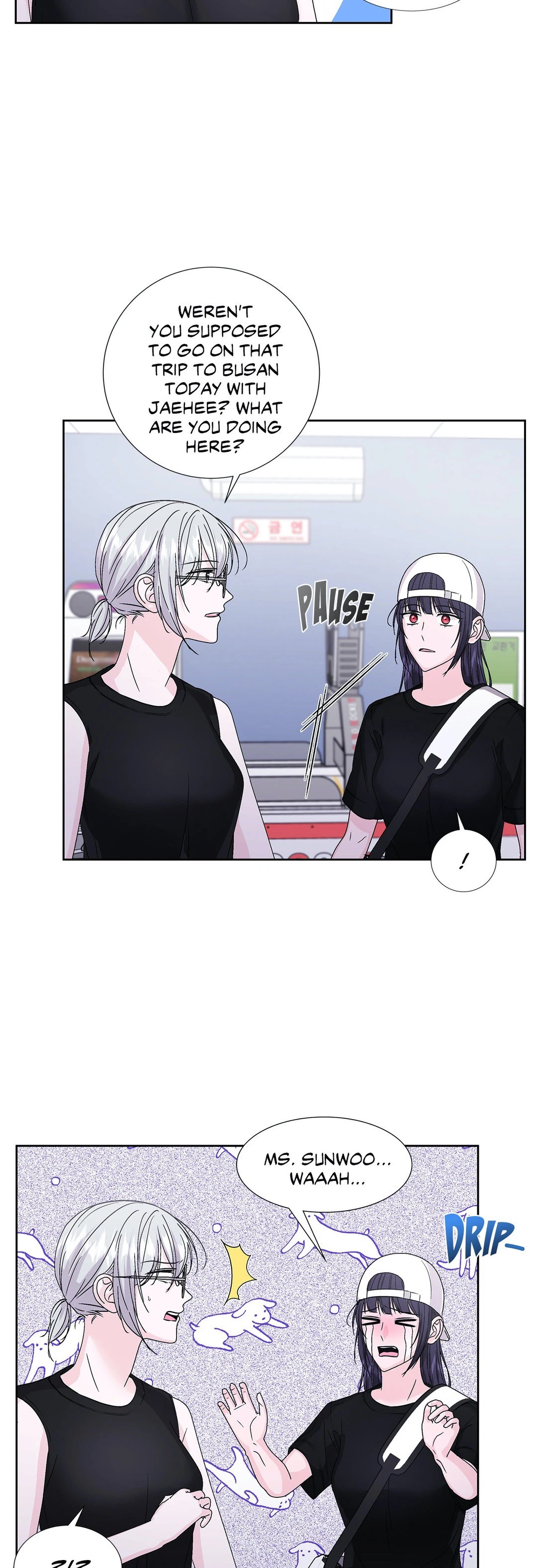 Chapter 56, page 38