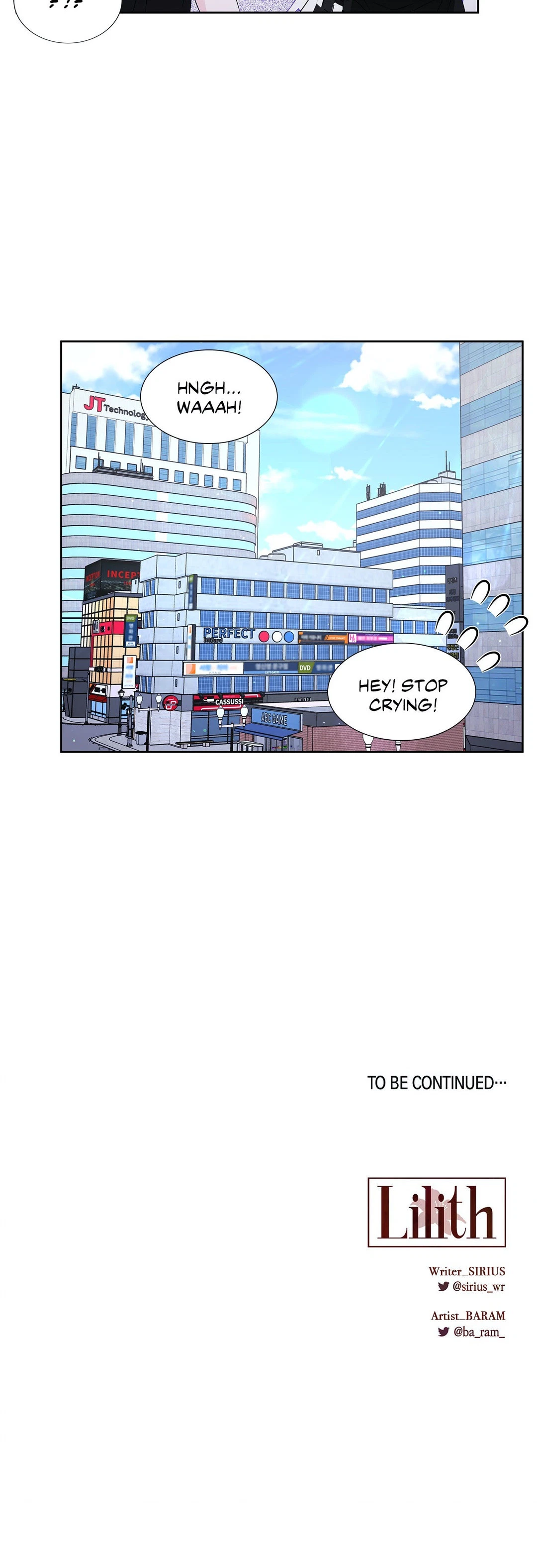 Chapter 56, page 39