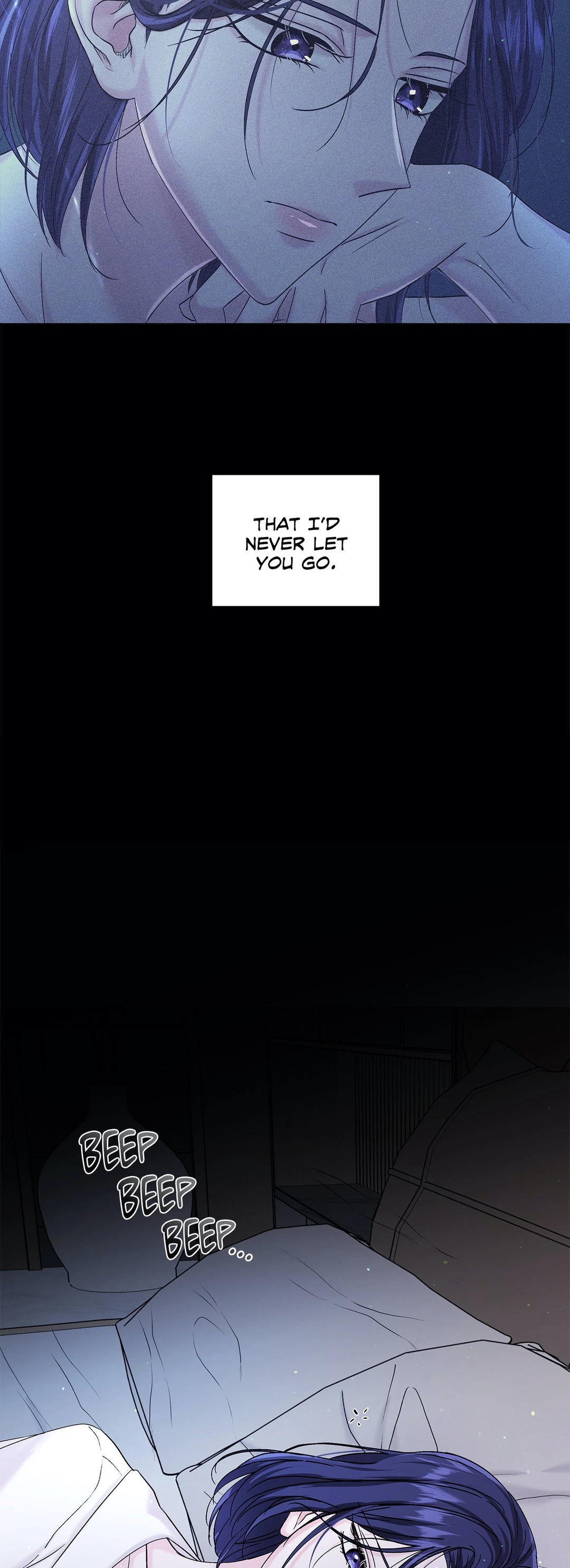 Chapter 56, page 6