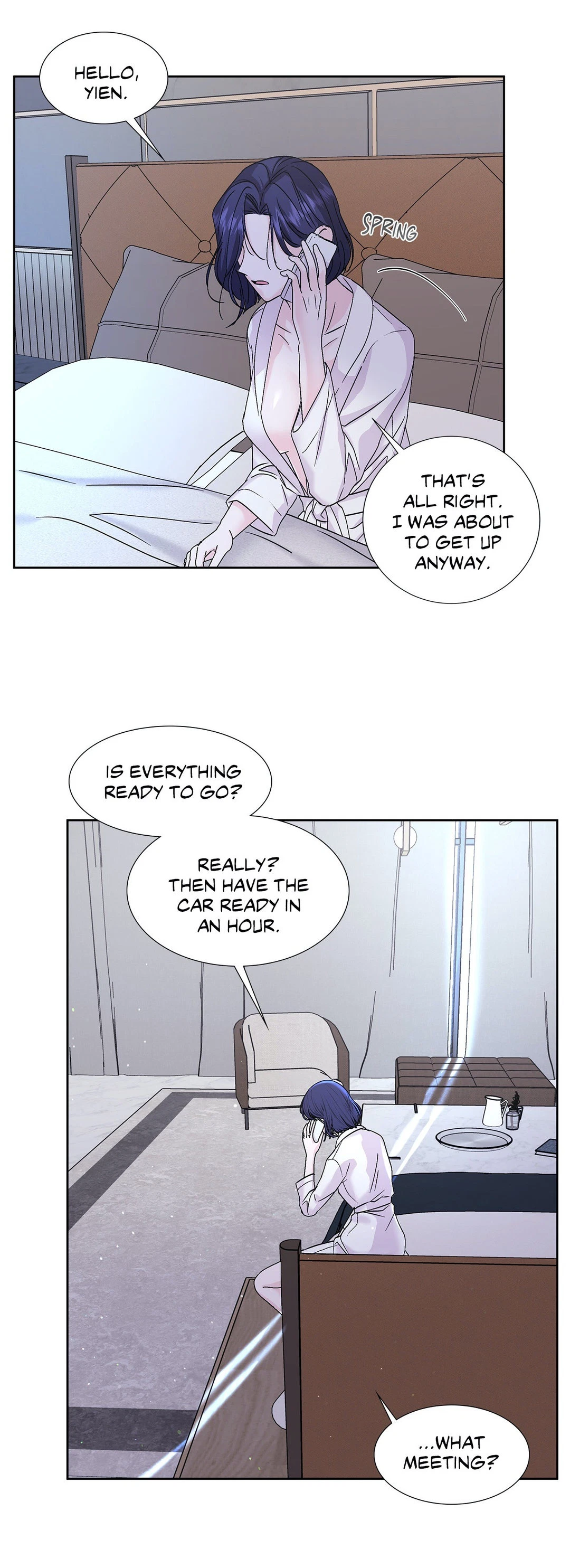 Chapter 56, page 8