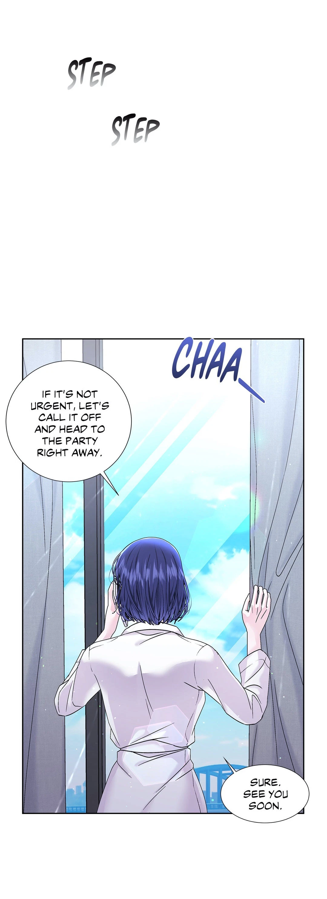 Chapter 56, page 9