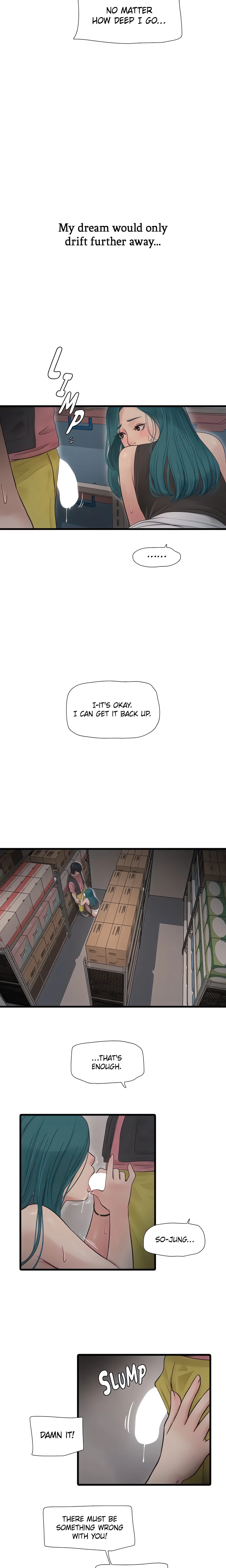 Chapter 39, page 11