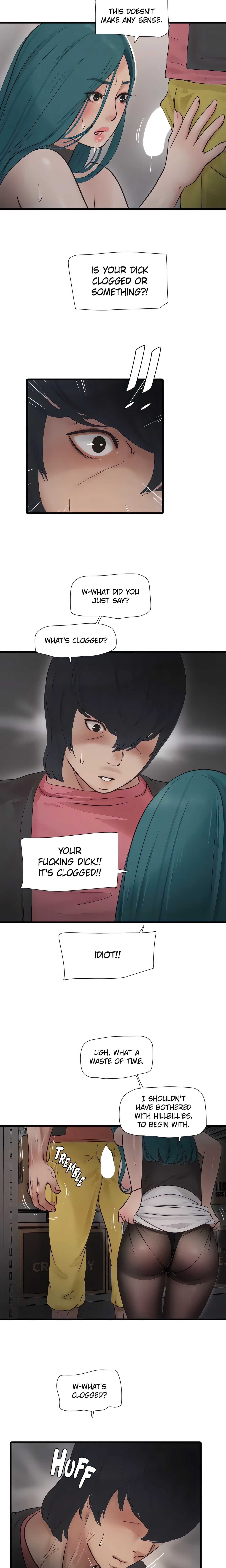 Chapter 39, page 12