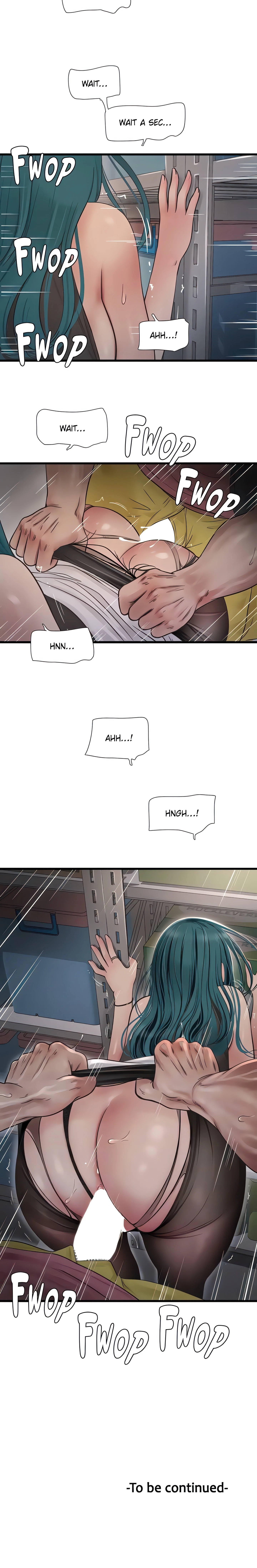 Chapter 39, page 14