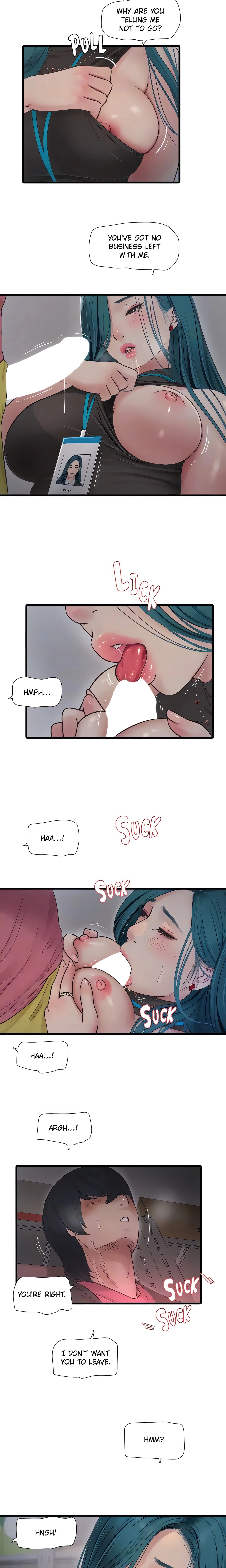 Chapter 39, page 6