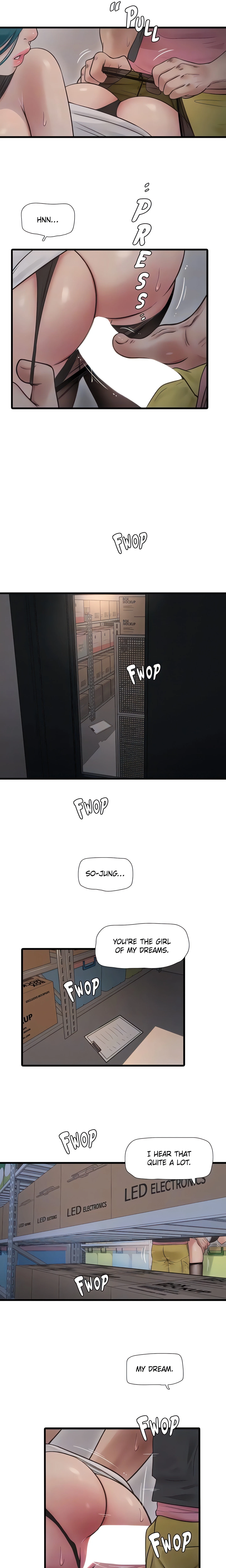 Chapter 39, page 8