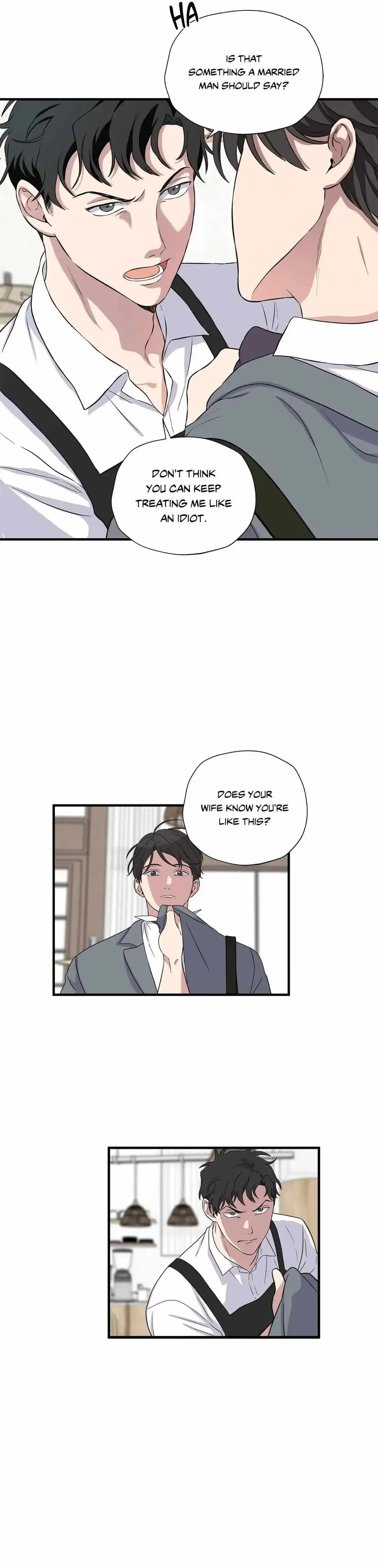 Chapter 5, page 12