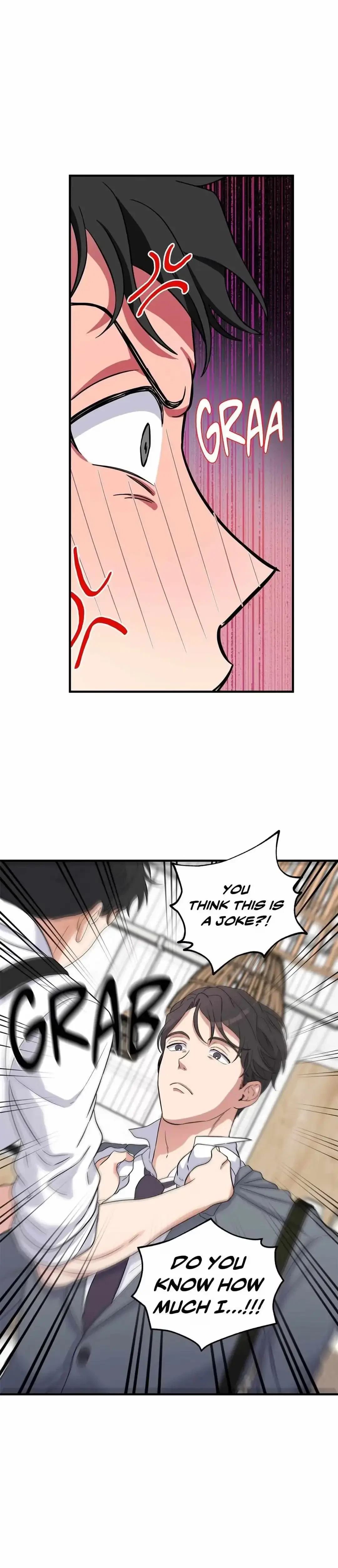 Chapter 5, page 17