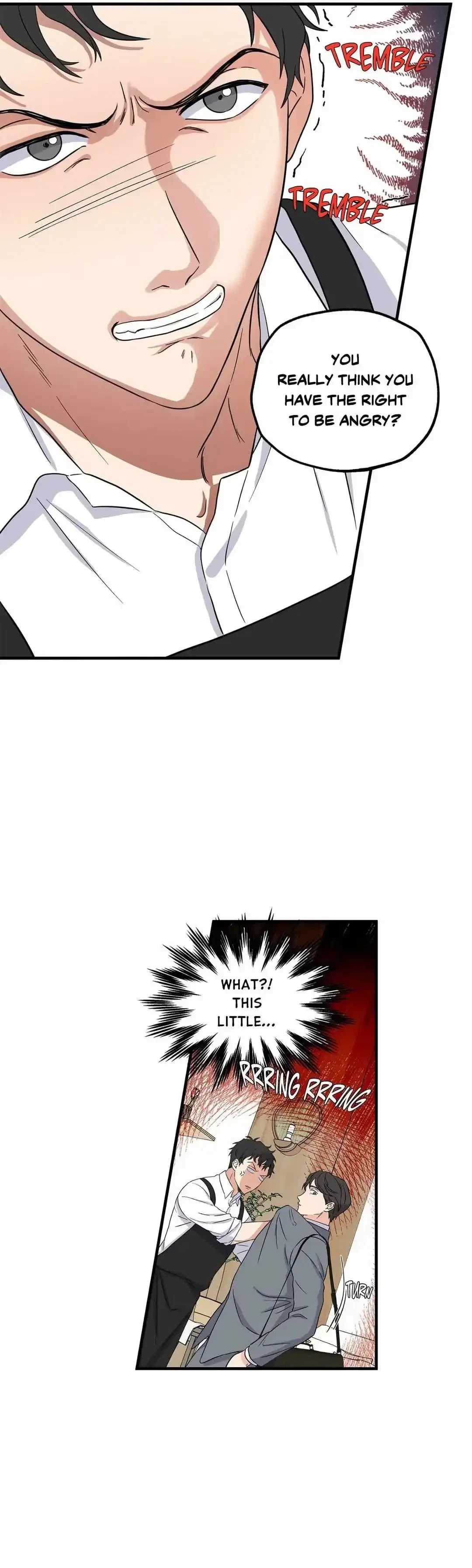 Chapter 5, page 19