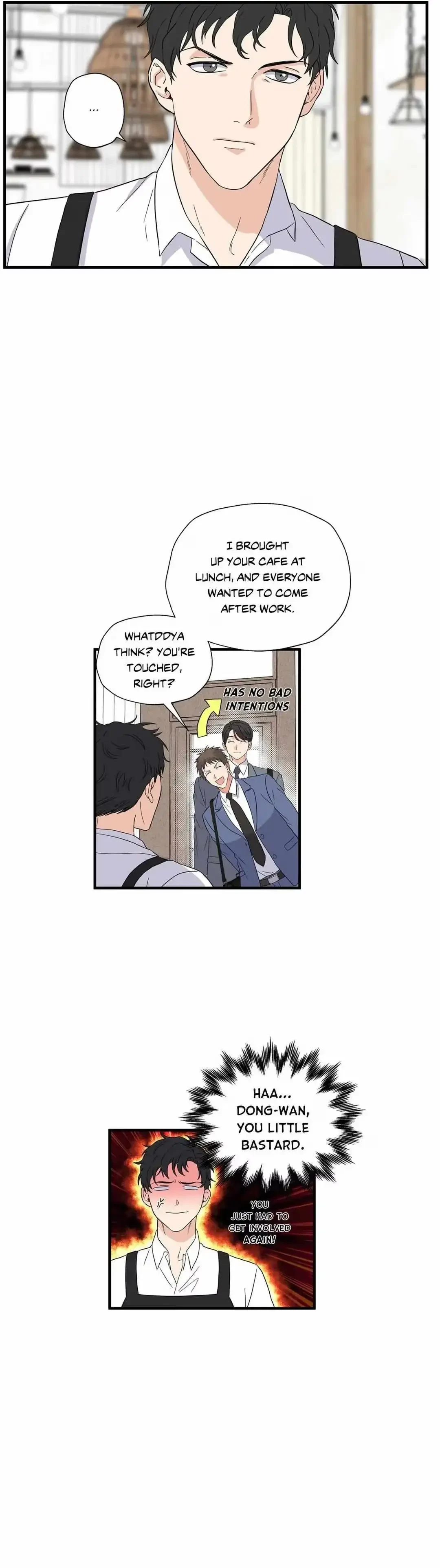 Chapter 5, page 2