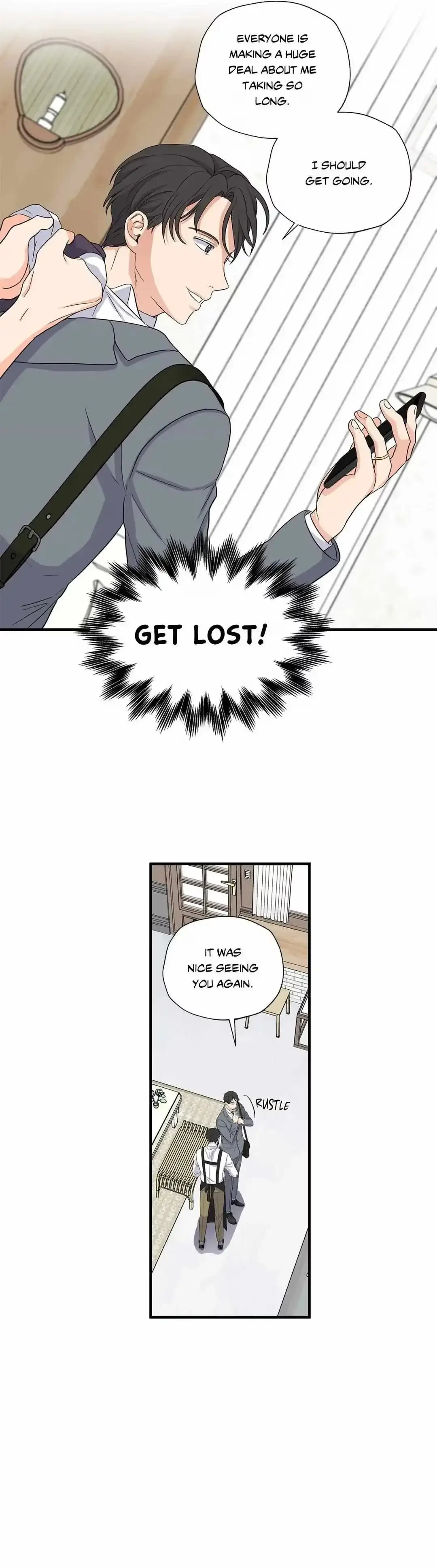 Chapter 5, page 20