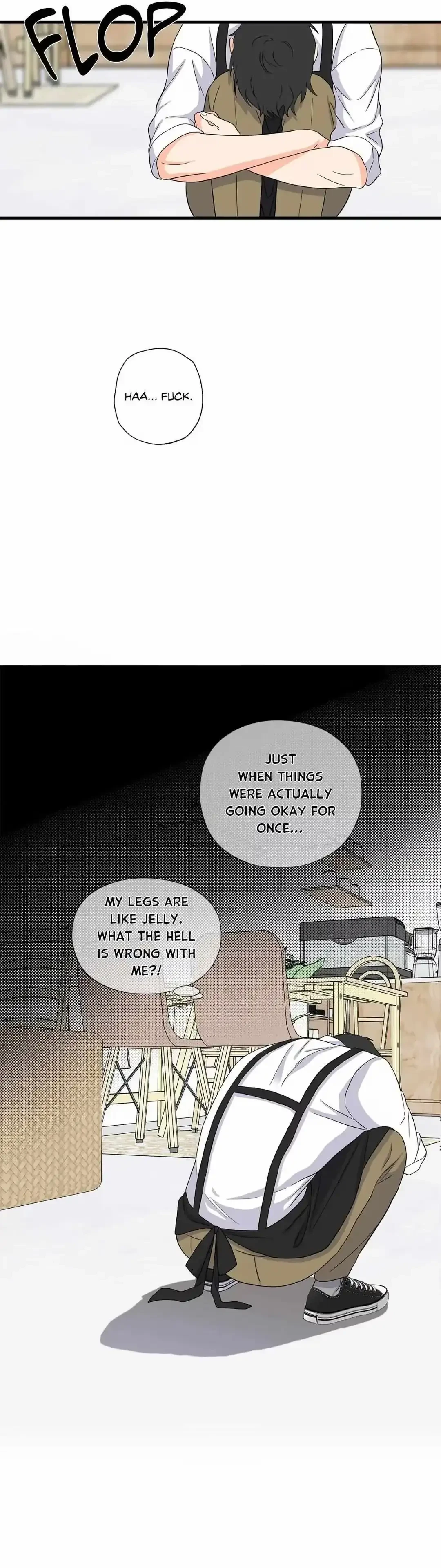 Chapter 5, page 22