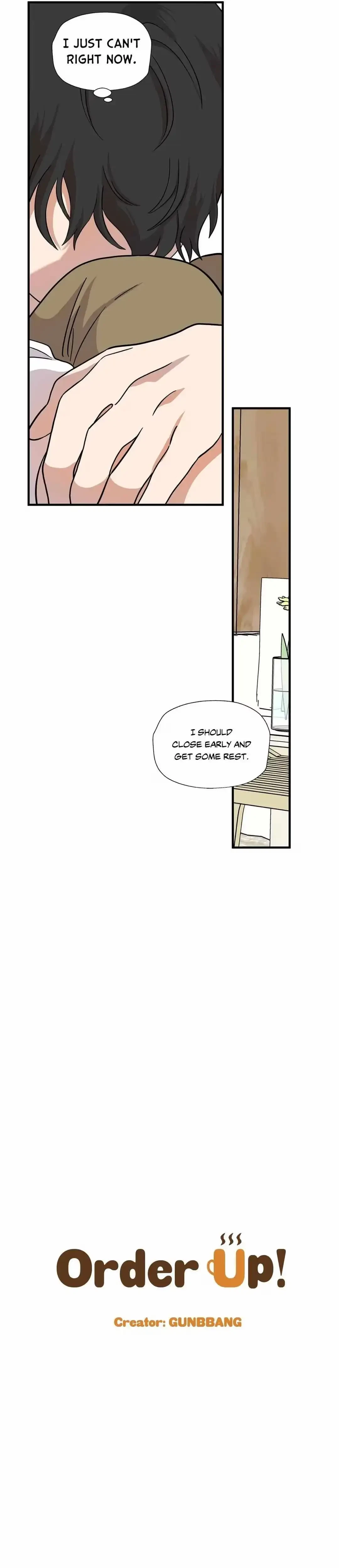 Chapter 5, page 23