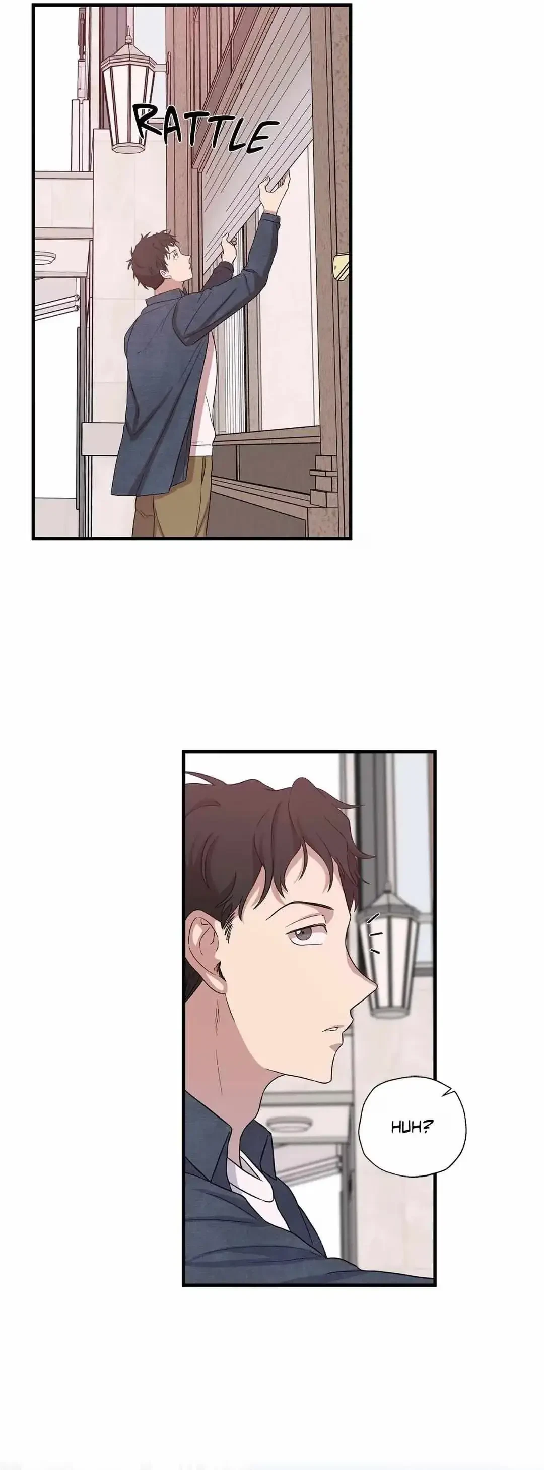 Chapter 5, page 25