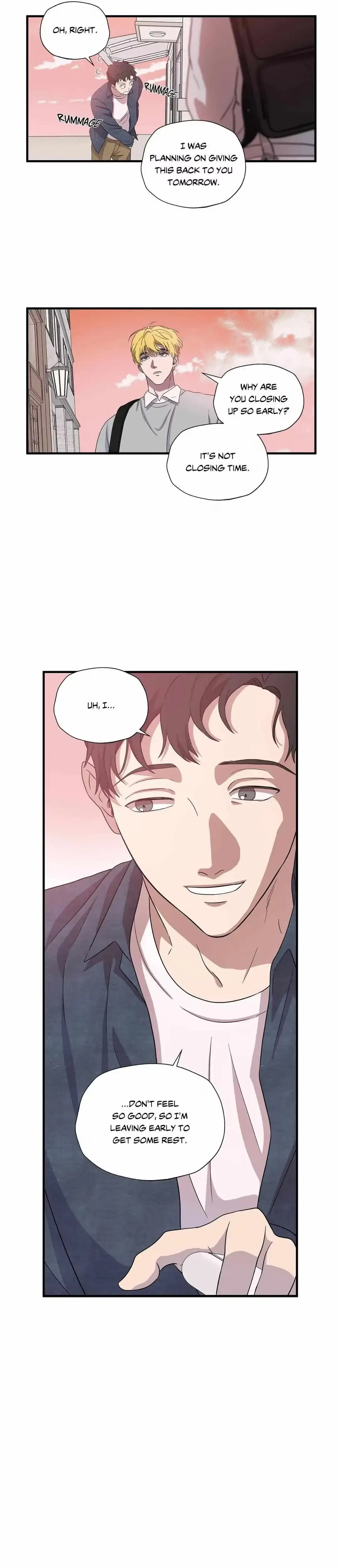 Chapter 5, page 27