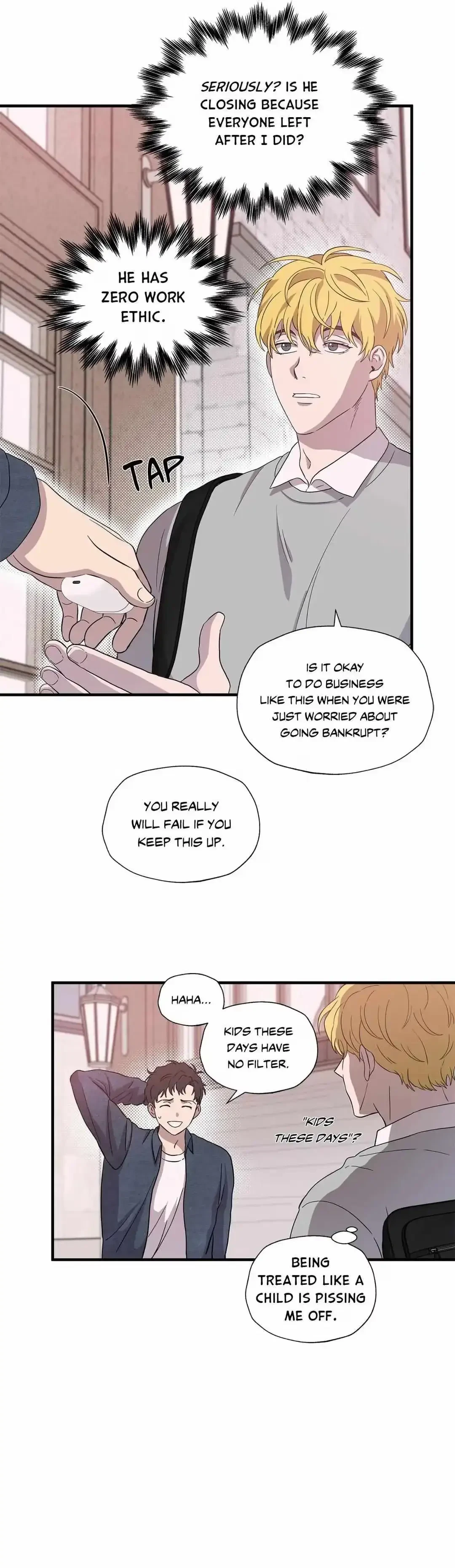 Chapter 5, page 28