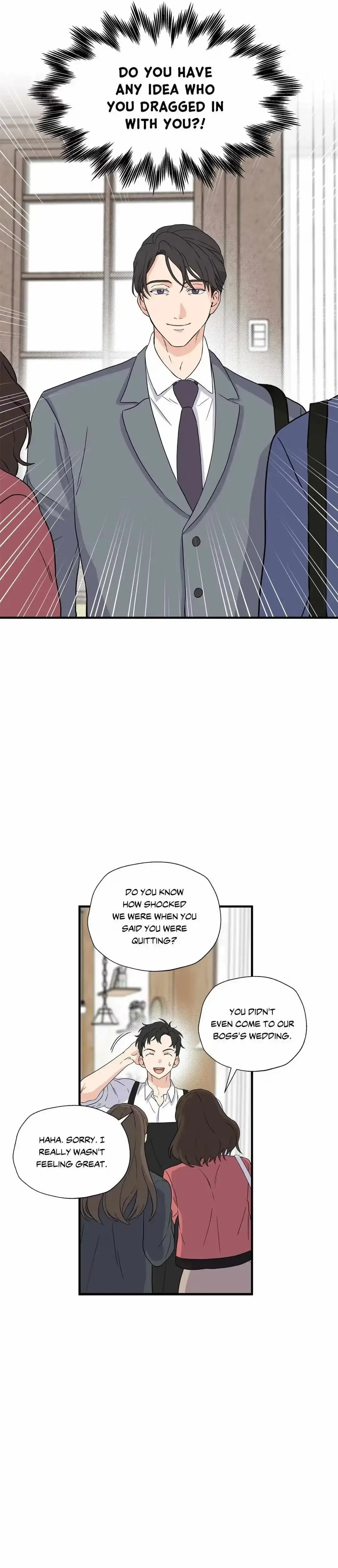 Chapter 5, page 3