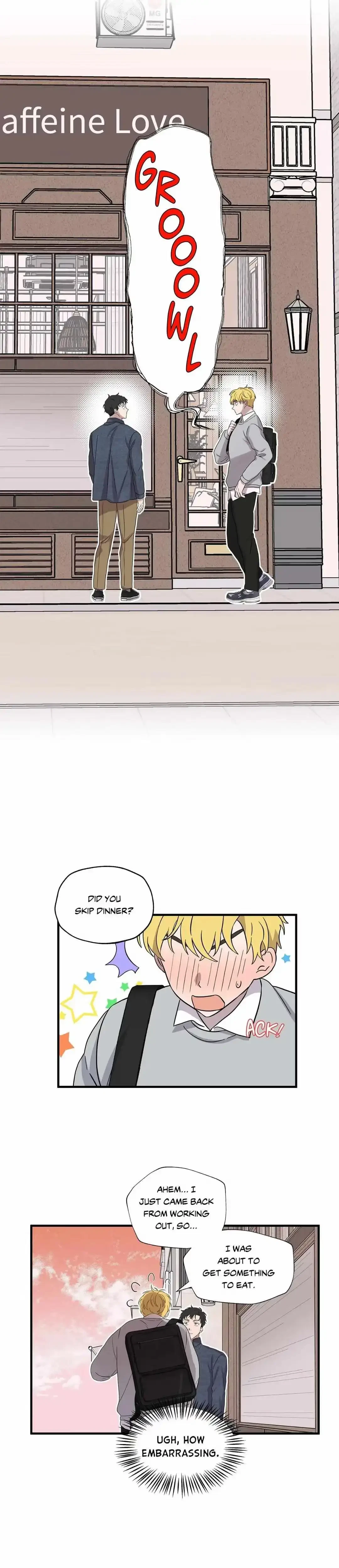 Chapter 5, page 30