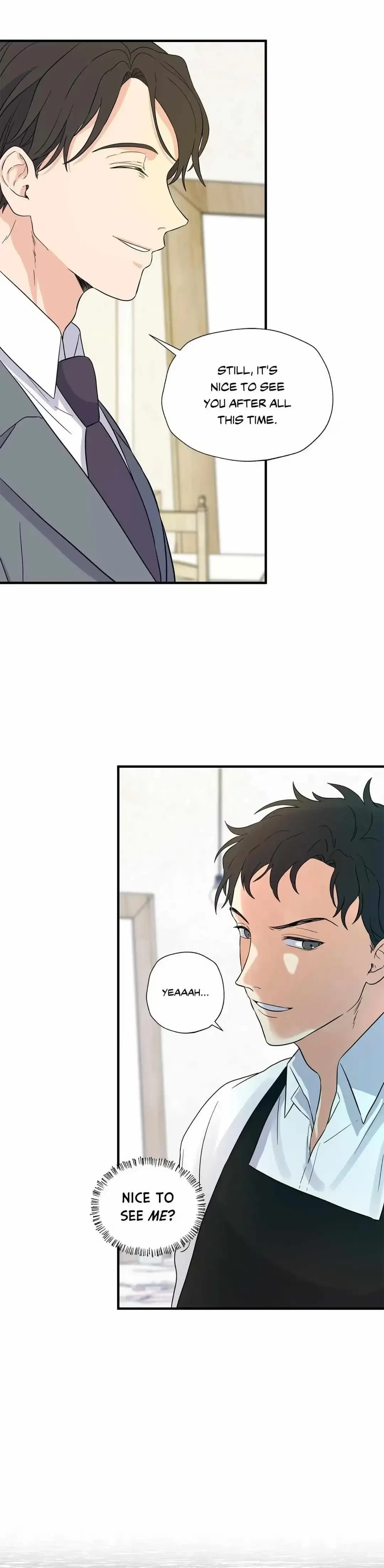 Chapter 5, page 4