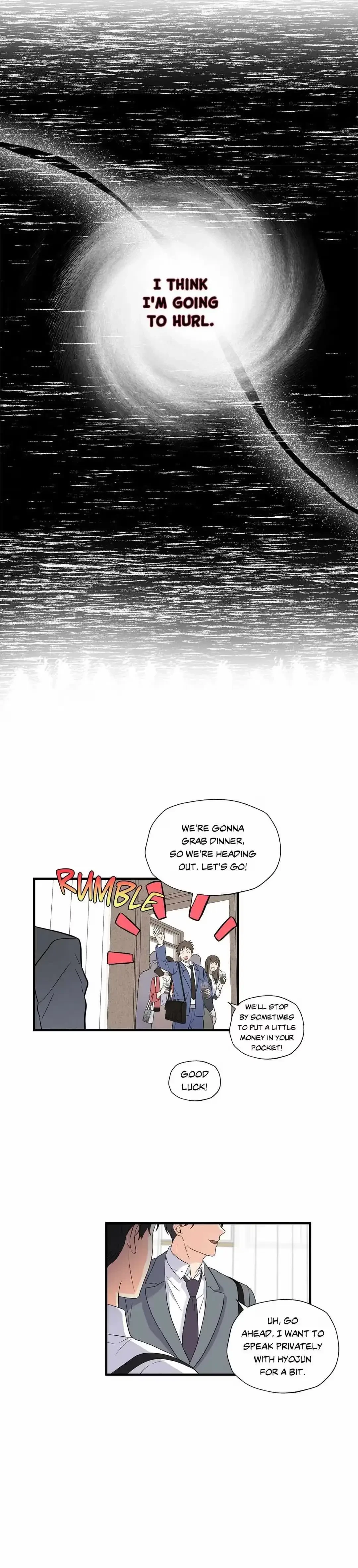 Chapter 5, page 5