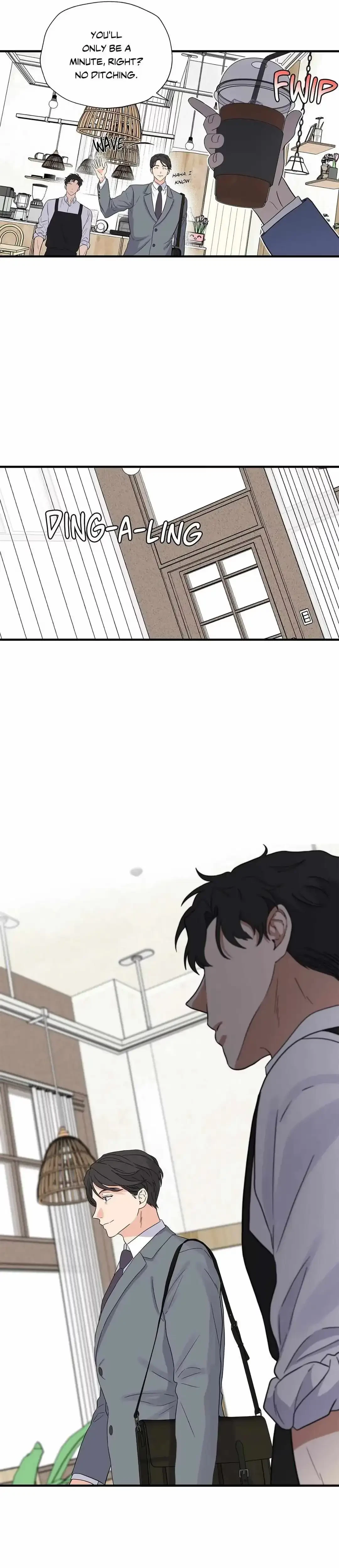 Chapter 5, page 6