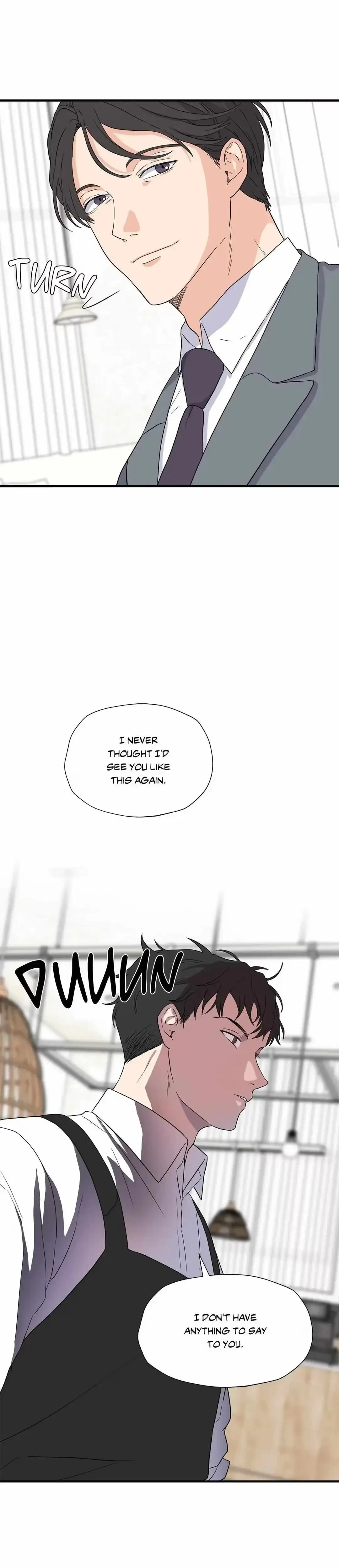 Chapter 5, page 7