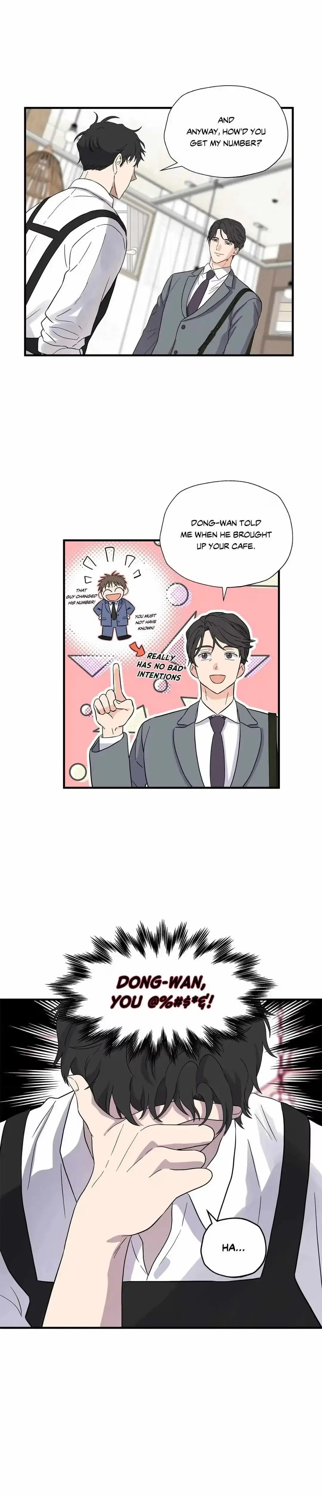 Chapter 5, page 8