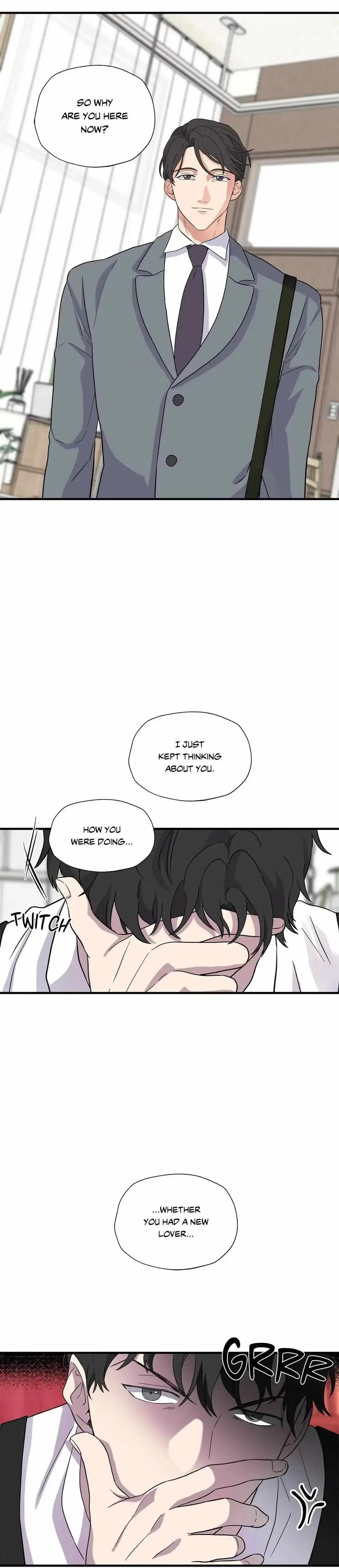 Chapter 5, page 9