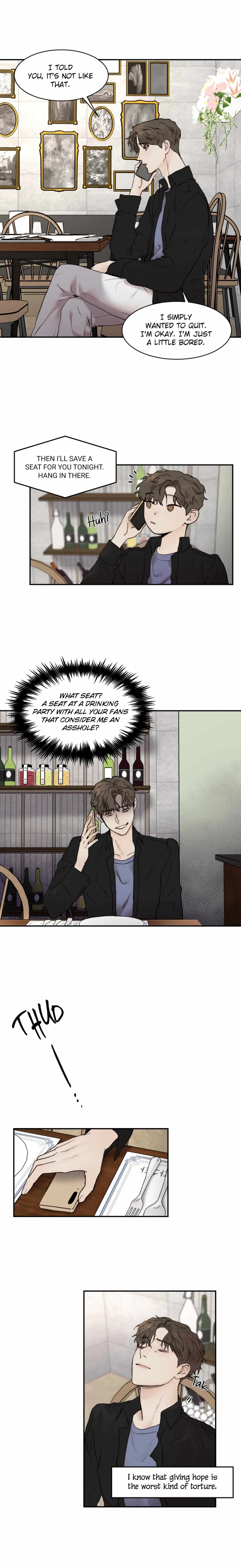 Chapter 32, page 10