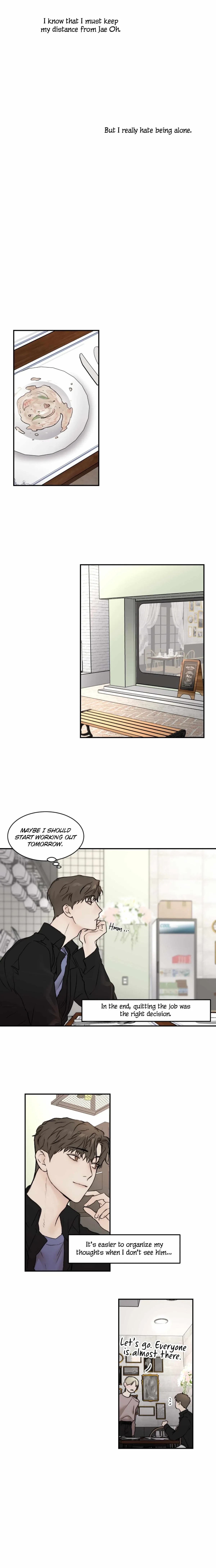 Chapter 32, page 11