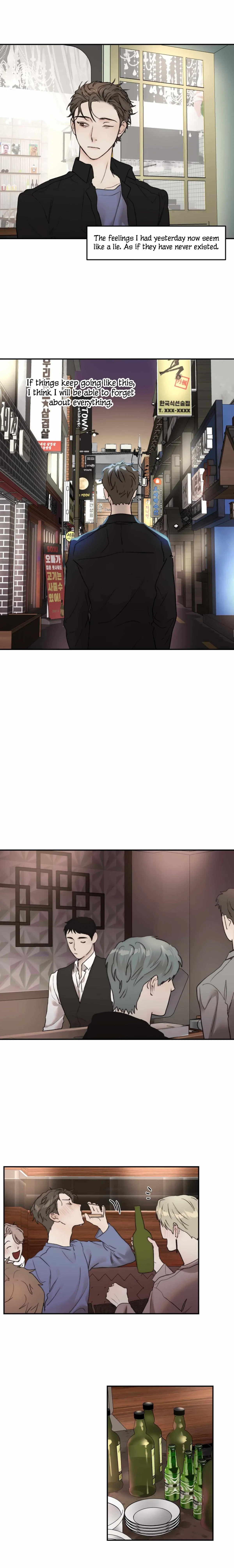 Chapter 32, page 12