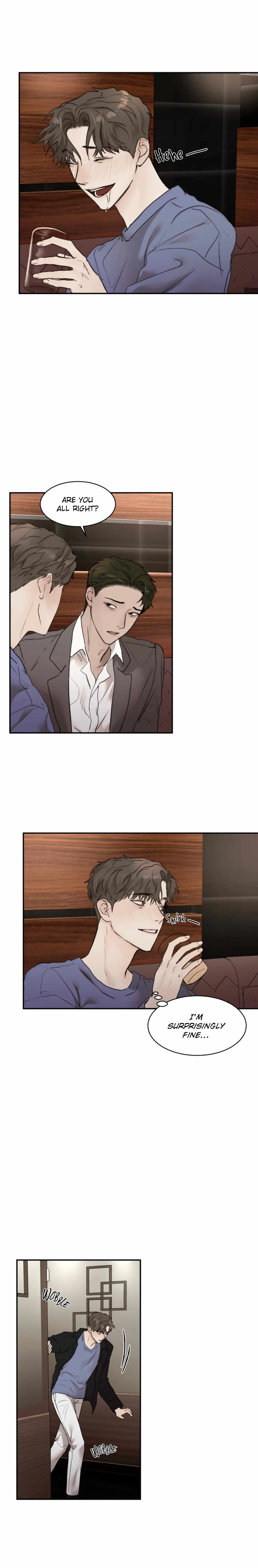 Chapter 32, page 13