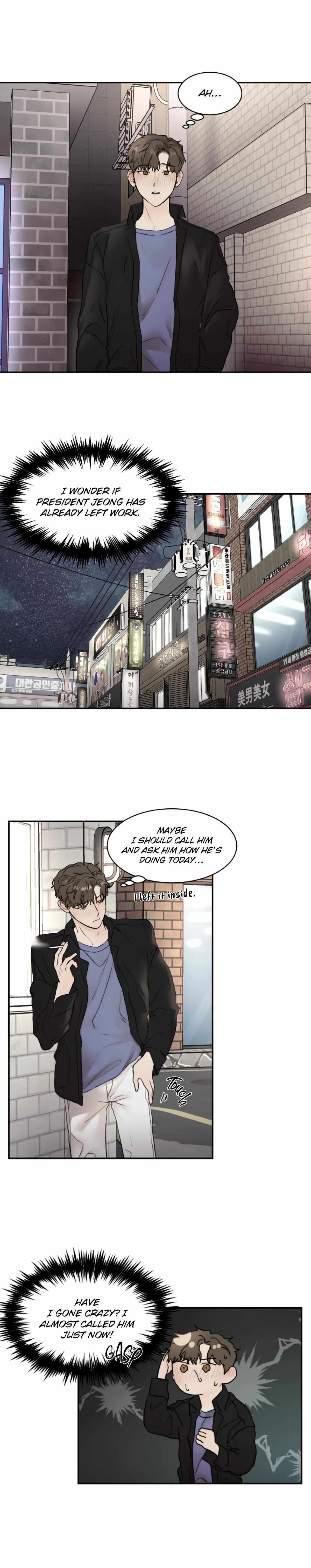 Chapter 32, page 14