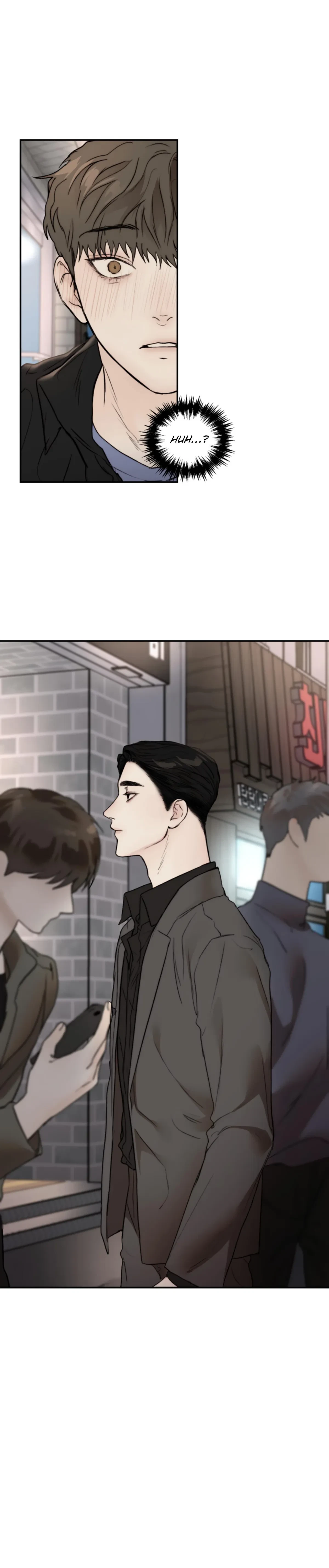 Chapter 32, page 15