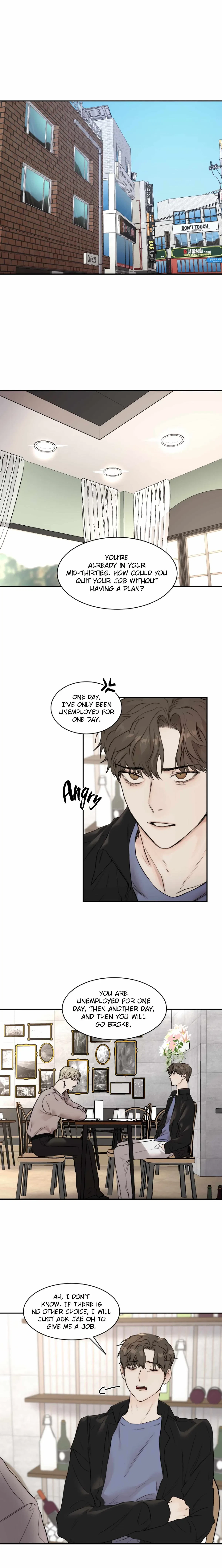 Chapter 32, page 2