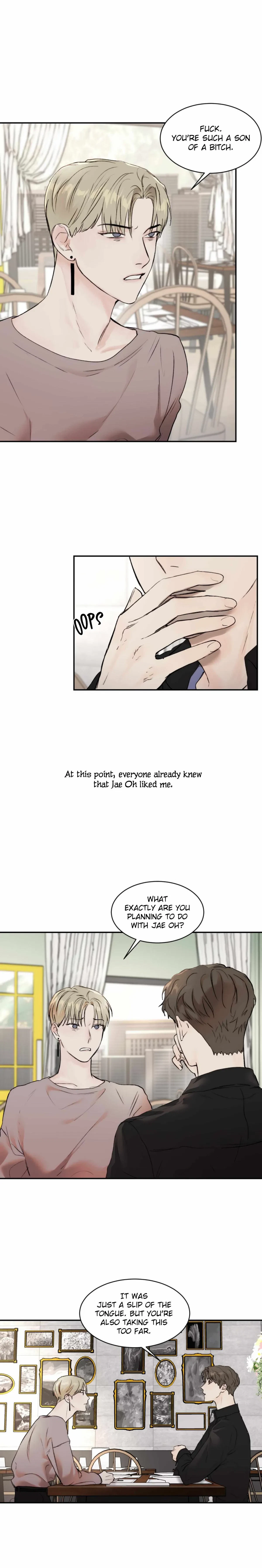 Chapter 32, page 3