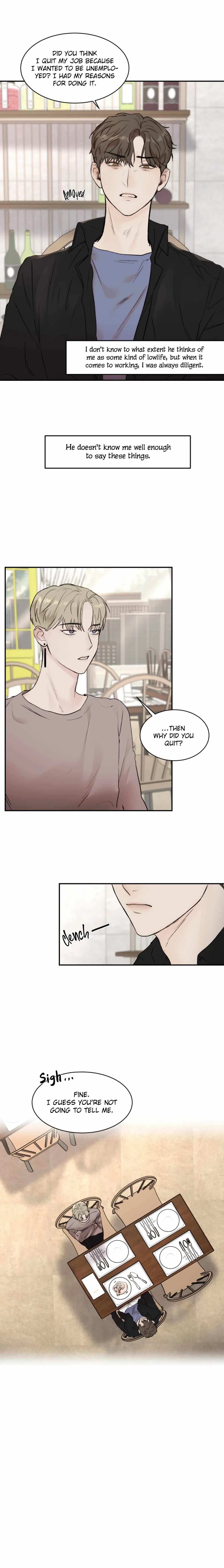 Chapter 32, page 4