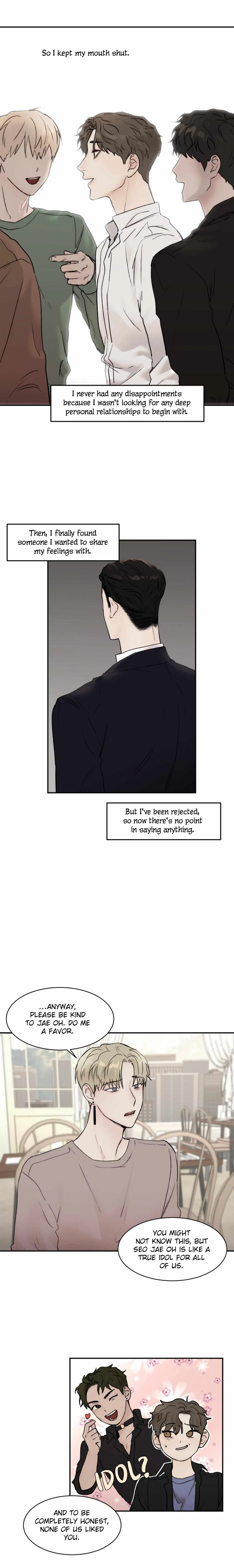 Chapter 32, page 6