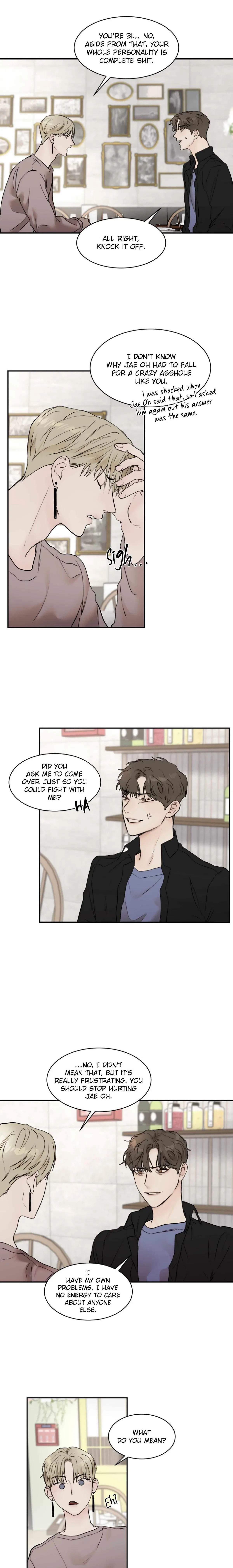 Chapter 32, page 7
